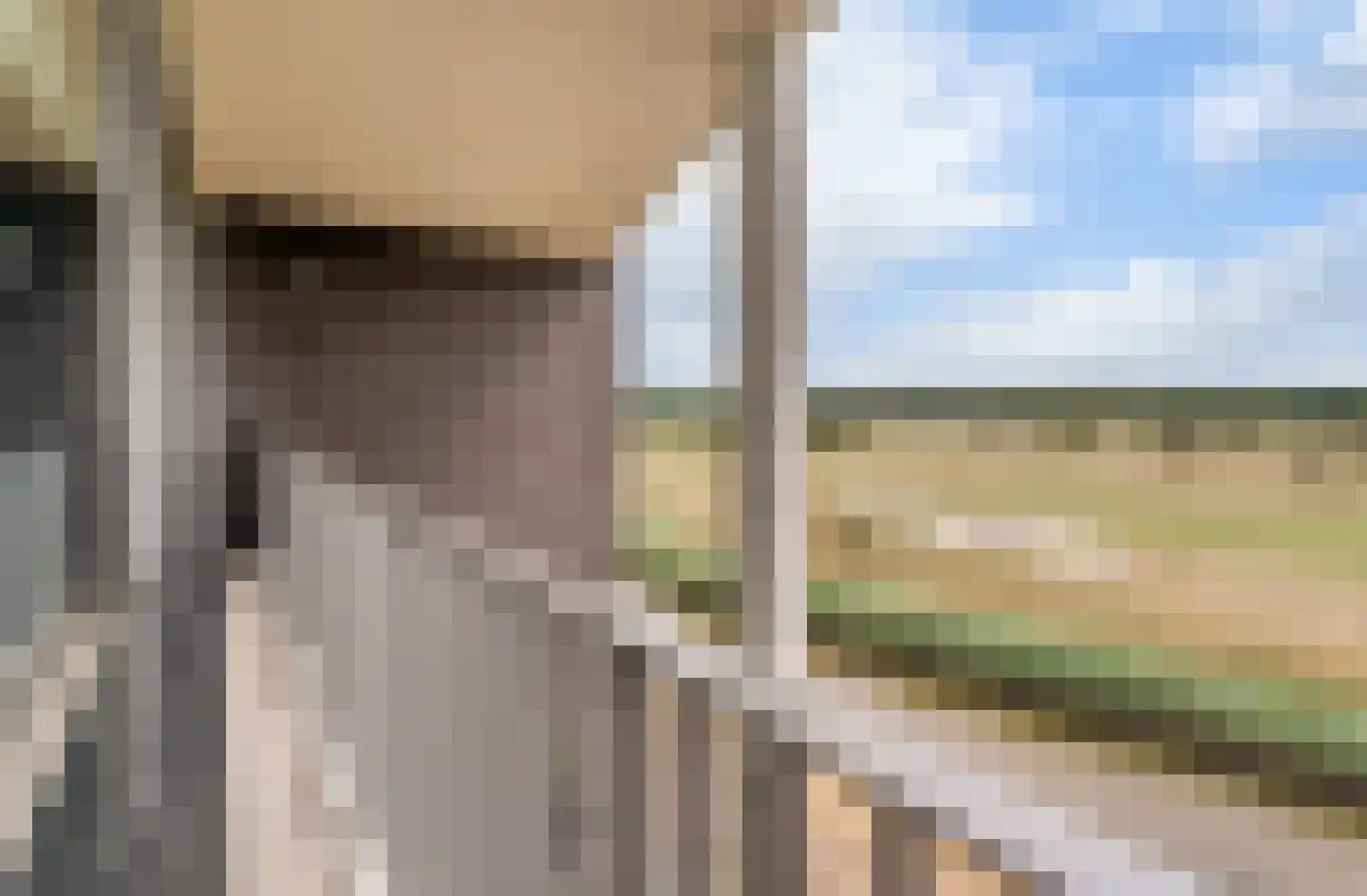 Platte Akker 105 Teteringen thumbnail 26