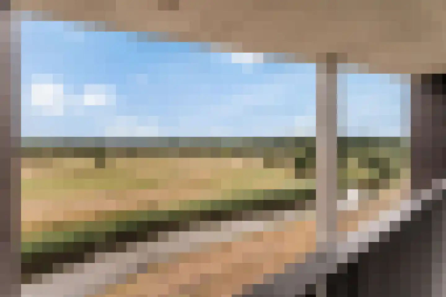 Platte Akker 105 Teteringen thumbnail 27