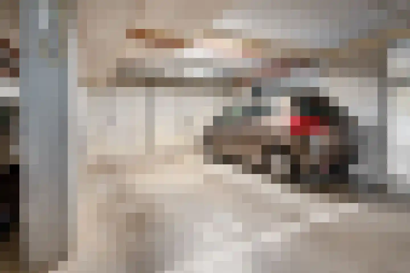 Platte Akker 105 Teteringen thumbnail 30