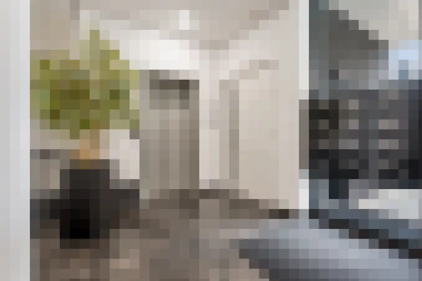 Platte Akker 105 Teteringen thumbnail 31