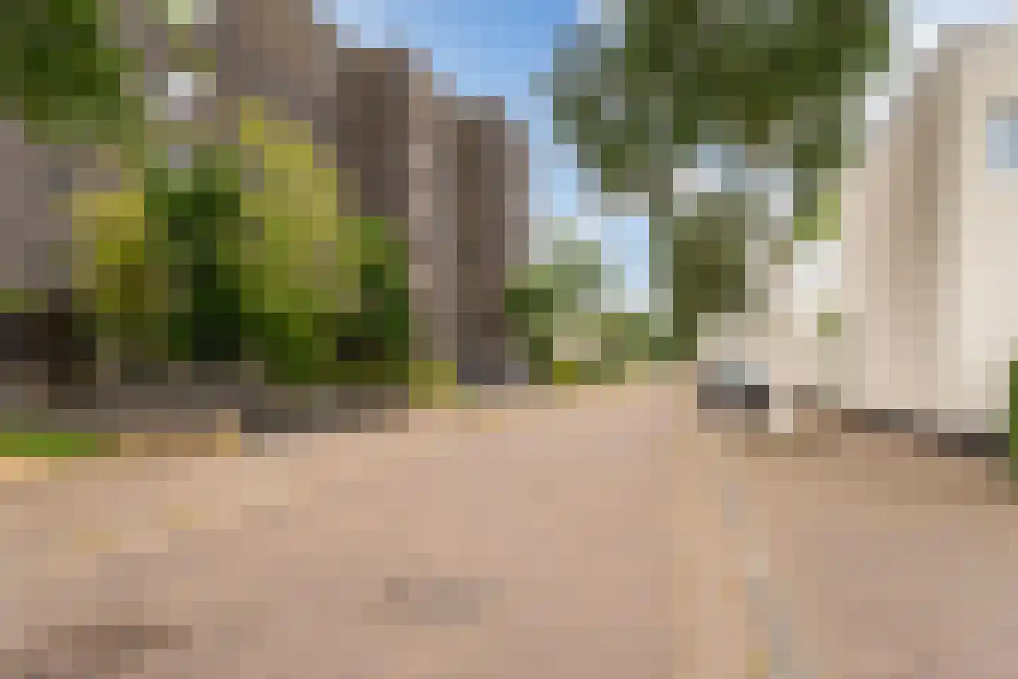 Platte Akker 105 Teteringen thumbnail 33