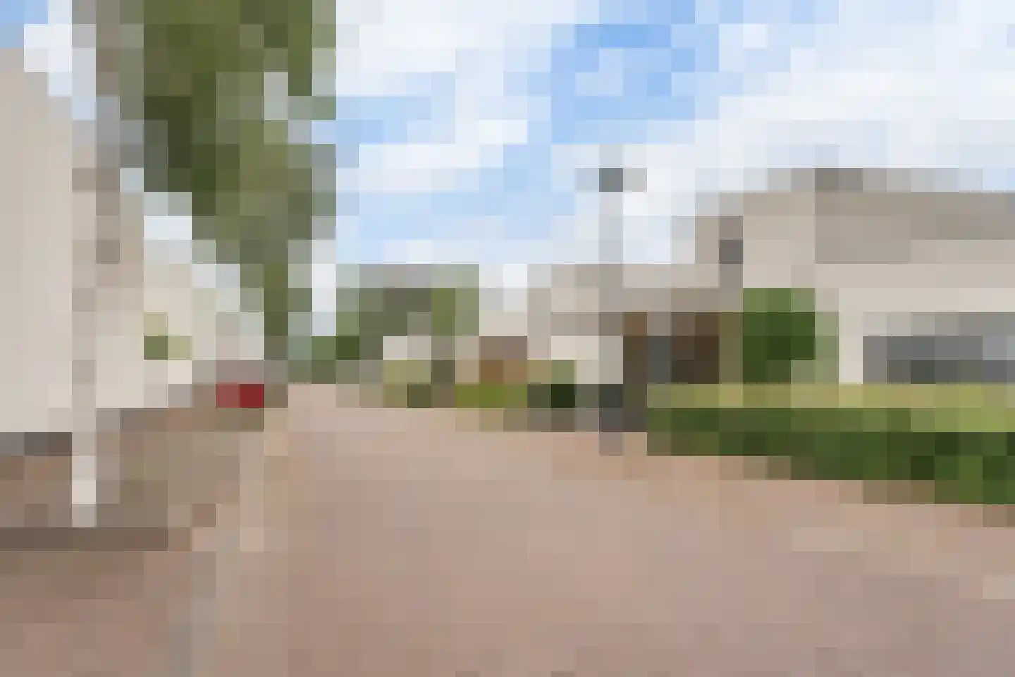 Platte Akker 105 Teteringen thumbnail 34
