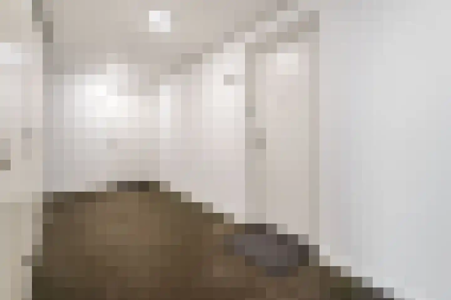 Platte Akker 105 Teteringen thumbnail 35