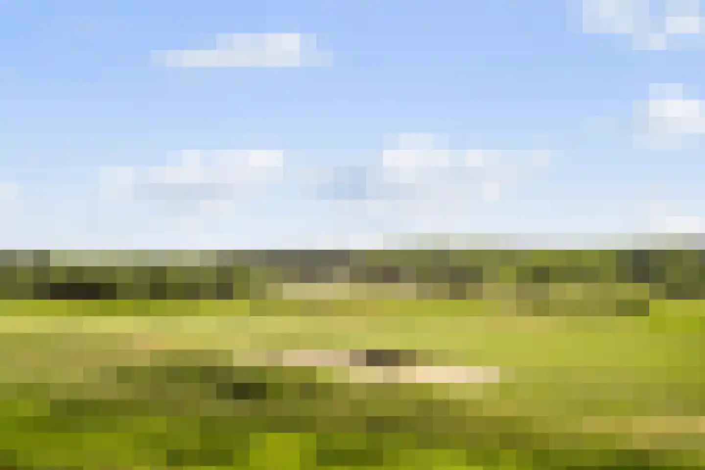 Platte Akker 105 Teteringen thumbnail 36