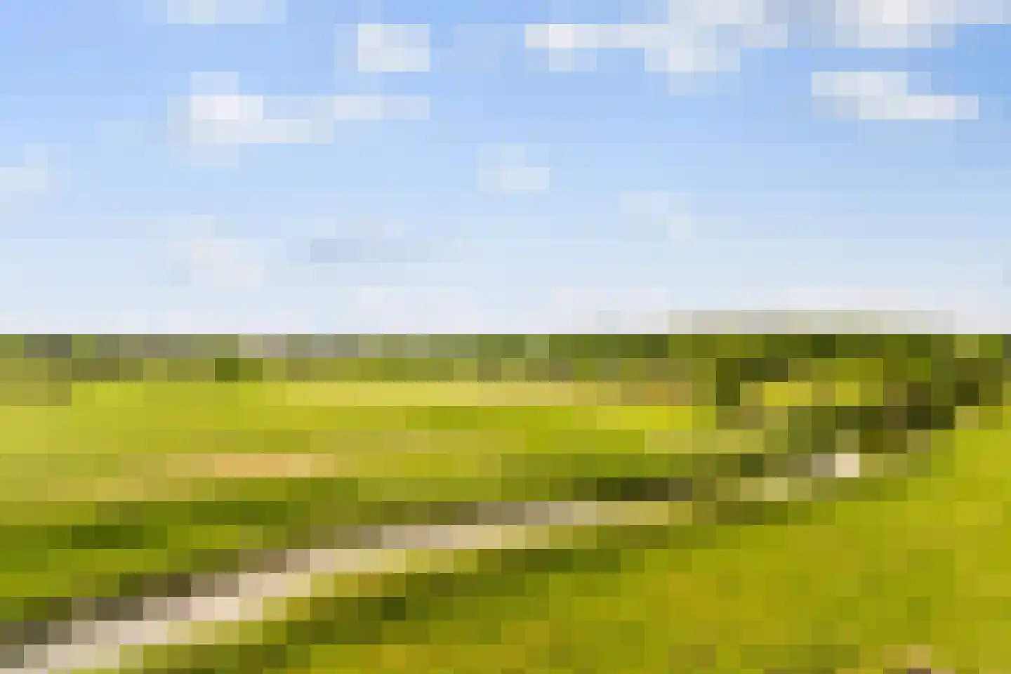 Platte Akker 105 Teteringen thumbnail 38