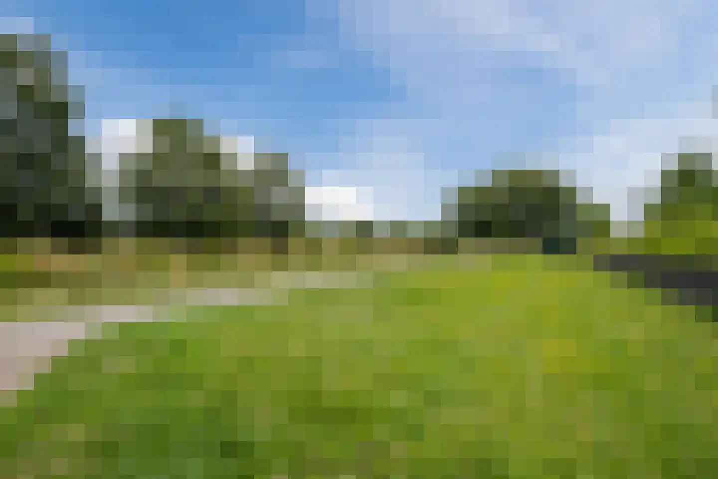 Platte Akker 105 Teteringen thumbnail 39