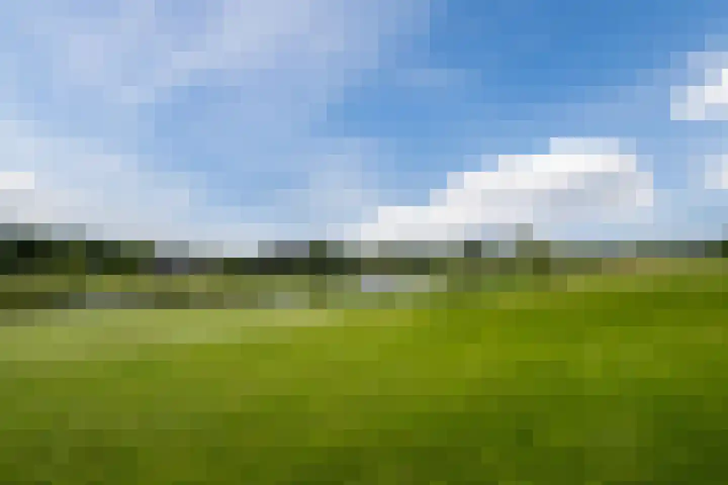 Platte Akker 105 Teteringen thumbnail 40