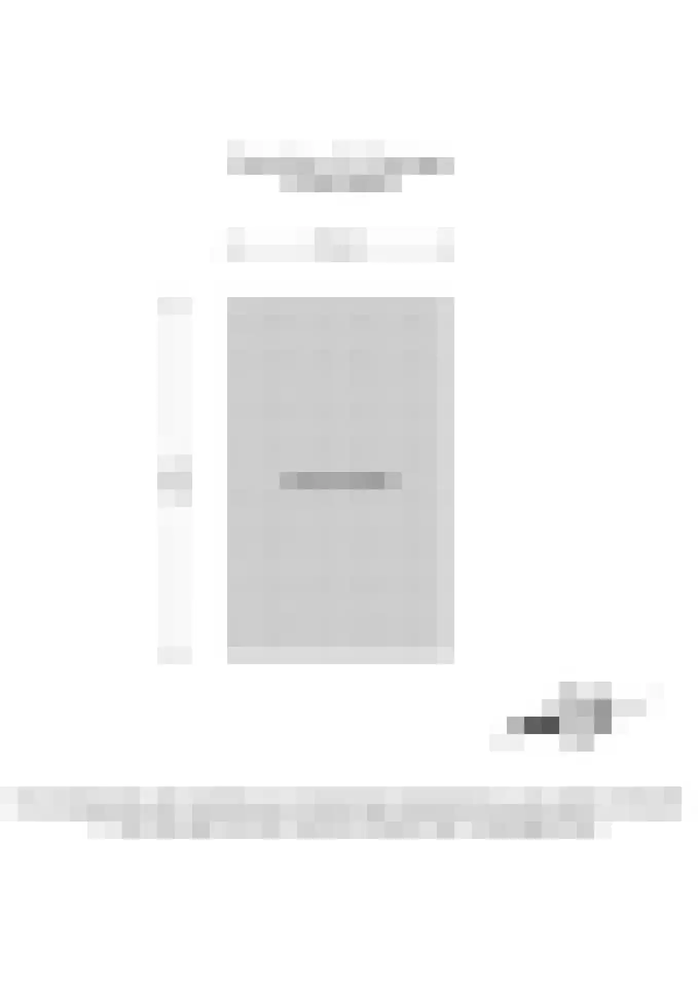 Platte Akker 105 Teteringen thumbnail 47