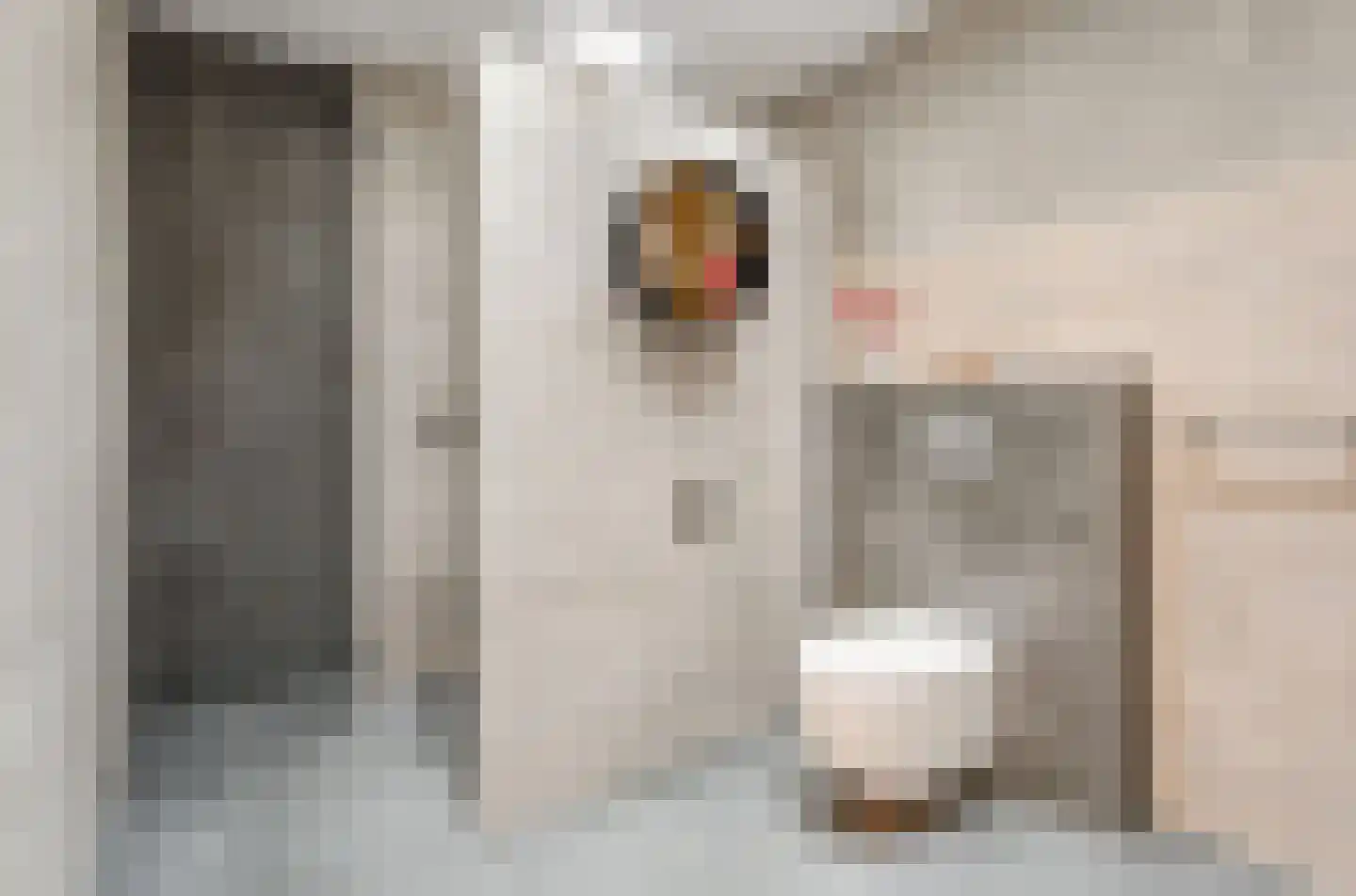 Platte Akker 105 Teteringen thumbnail 5