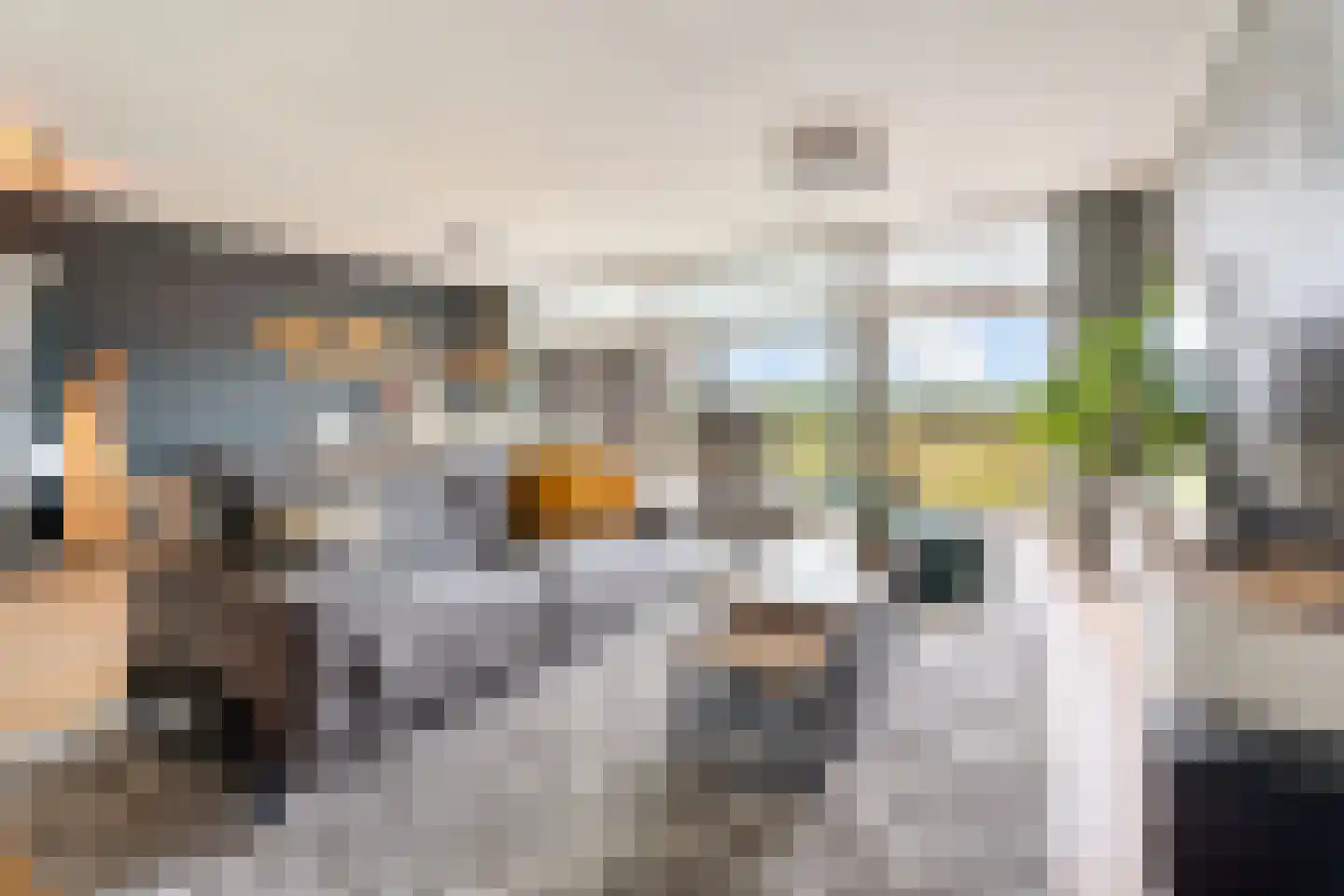 Platte Akker 105 Teteringen thumbnail 6