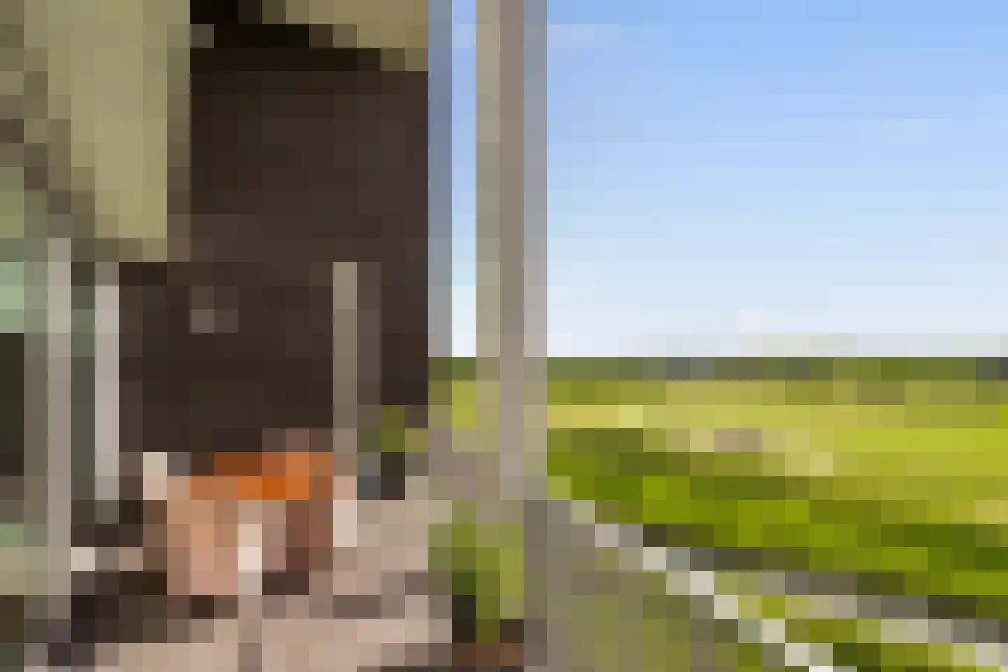 Platte Akker 105 Teteringen thumbnail 8