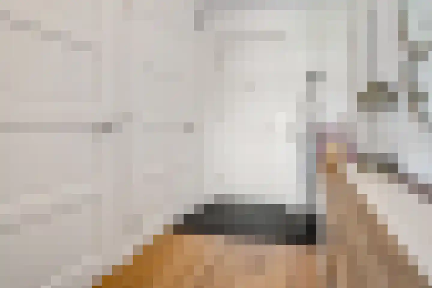 Platte Akker 105 Teteringen thumbnail 9