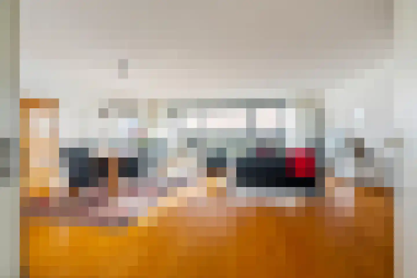 Platte Akker 109 Teteringen thumbnail 13