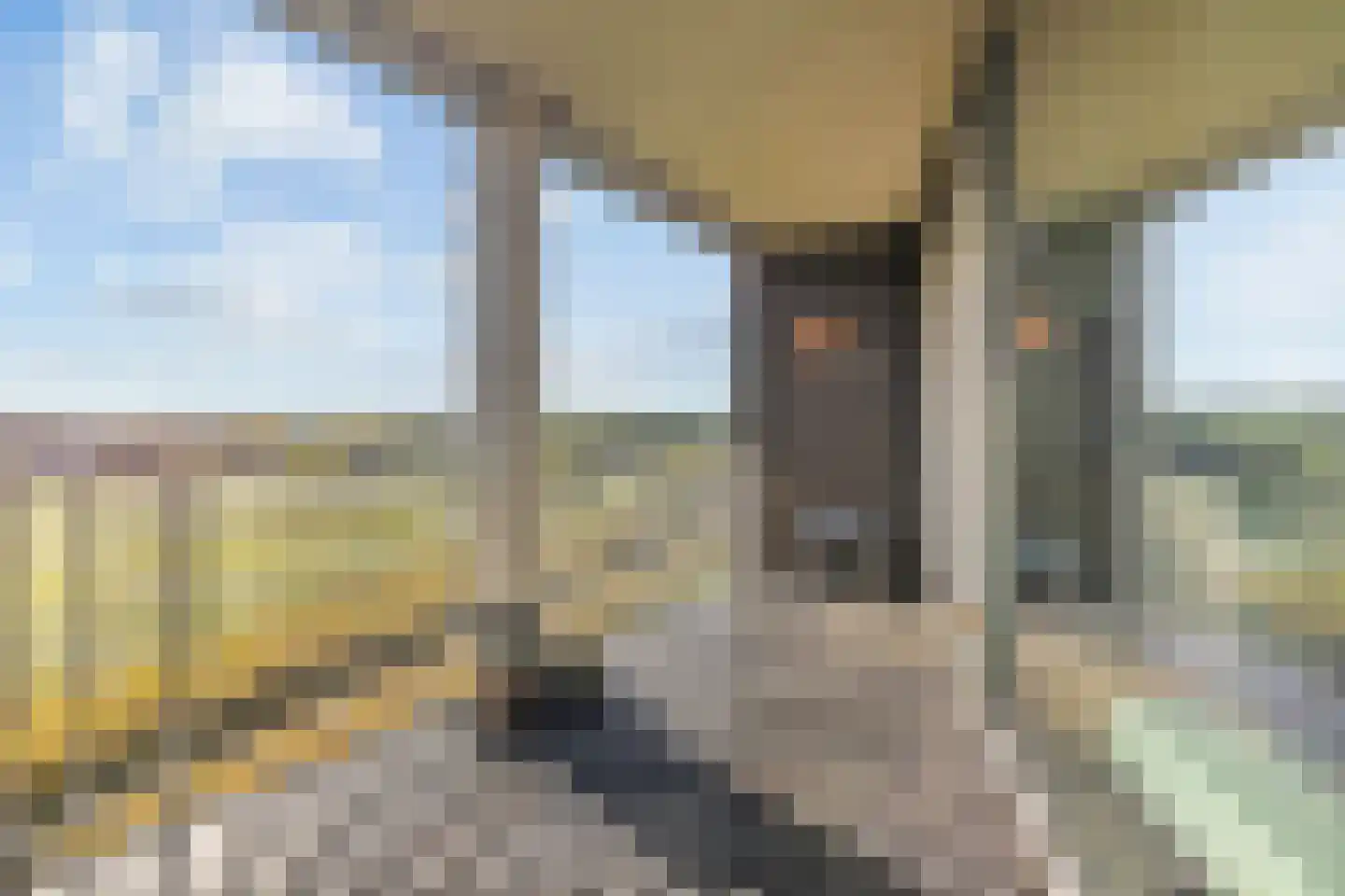 Platte Akker 109 Teteringen thumbnail 27