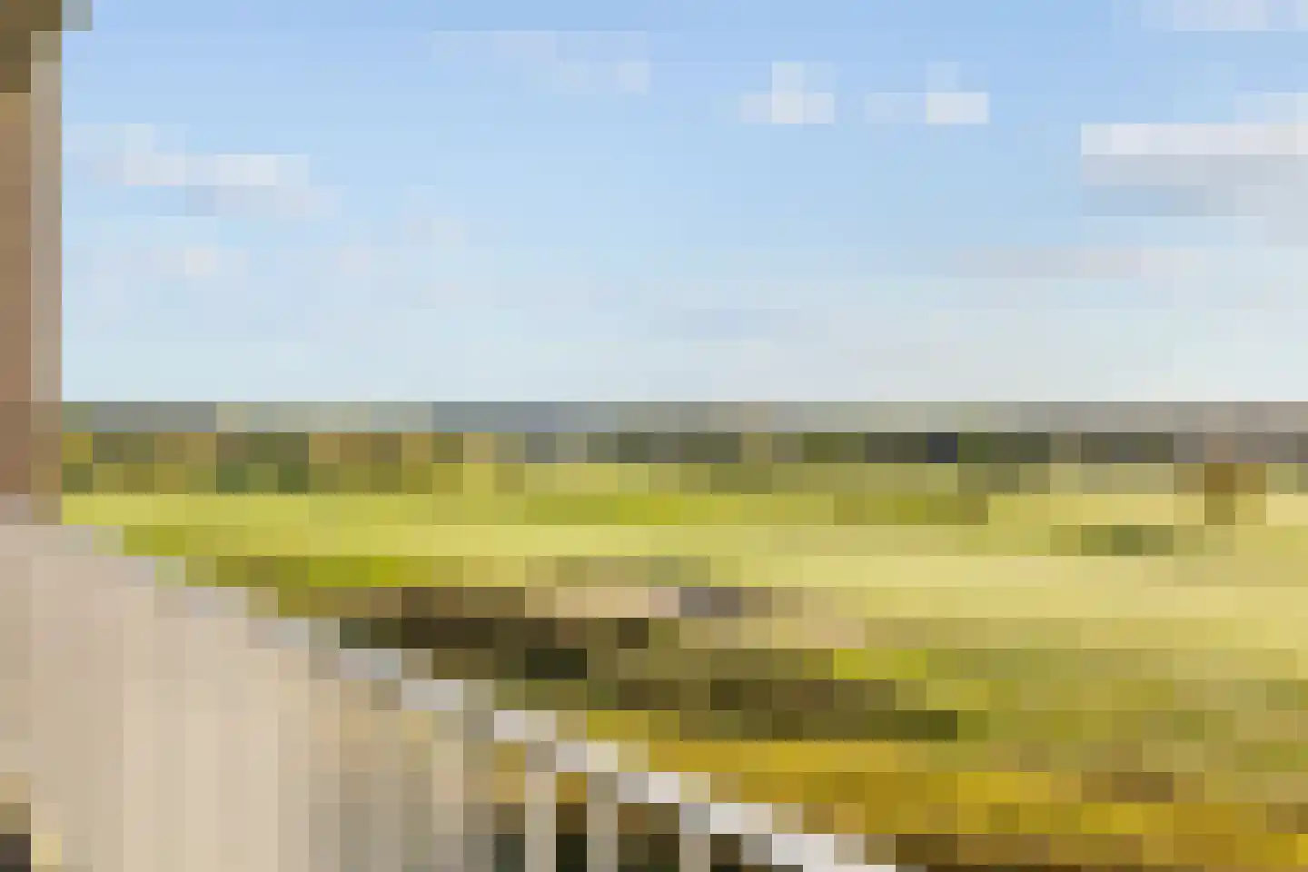 Platte Akker 109 Teteringen thumbnail 29
