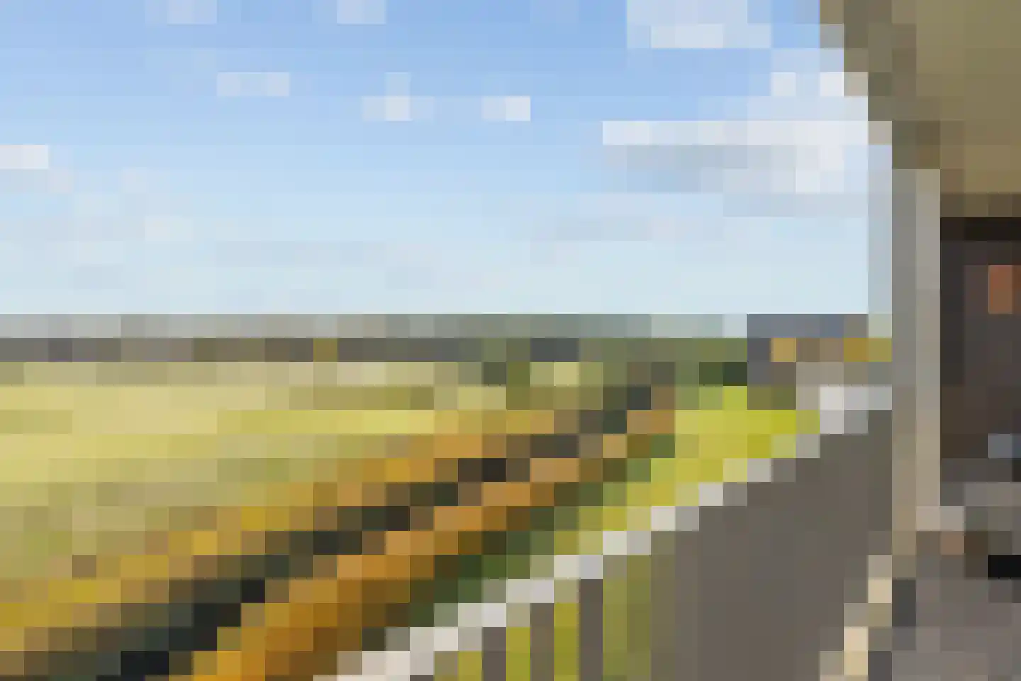 Platte Akker 109 Teteringen thumbnail 30