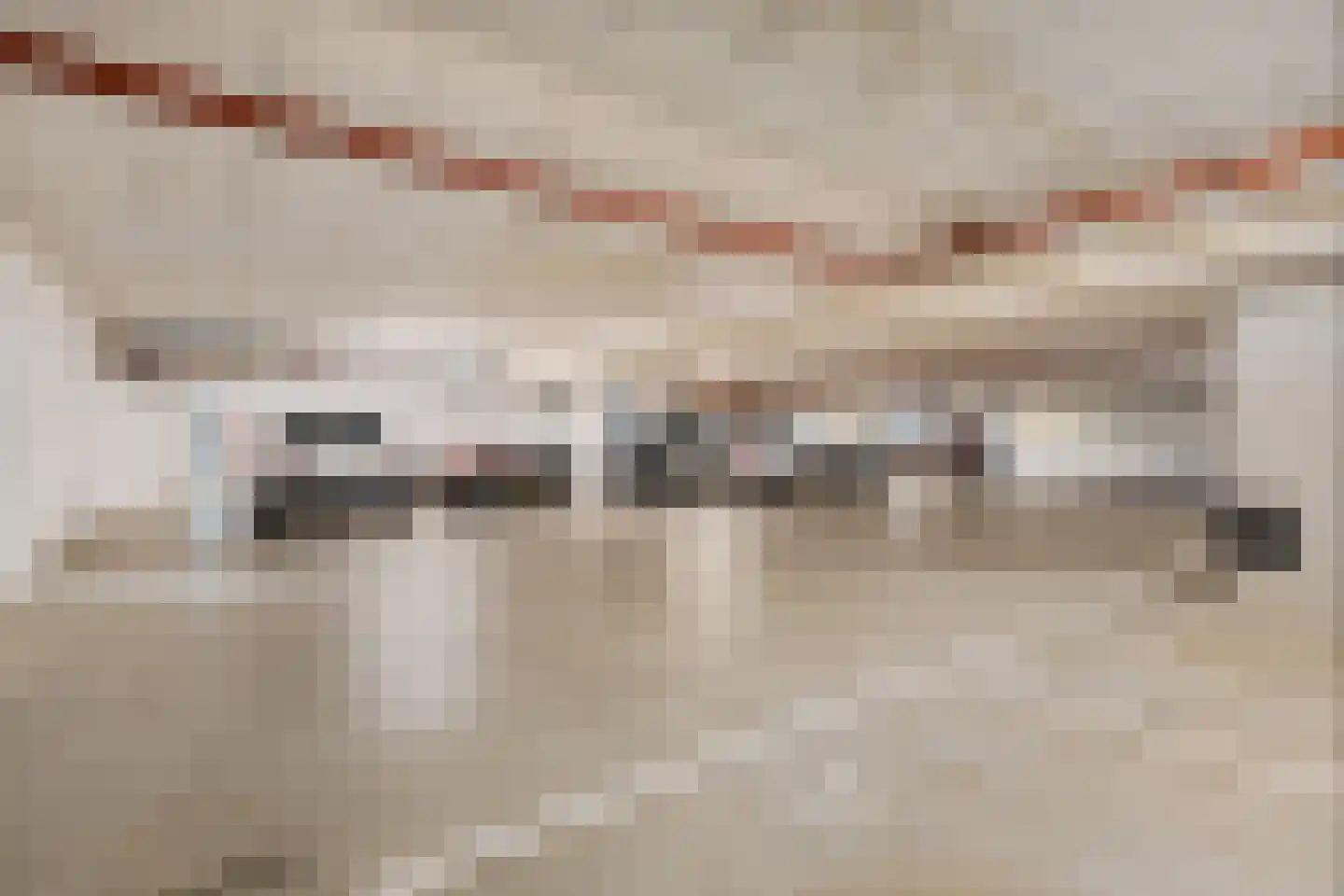 Platte Akker 109 Teteringen thumbnail 39