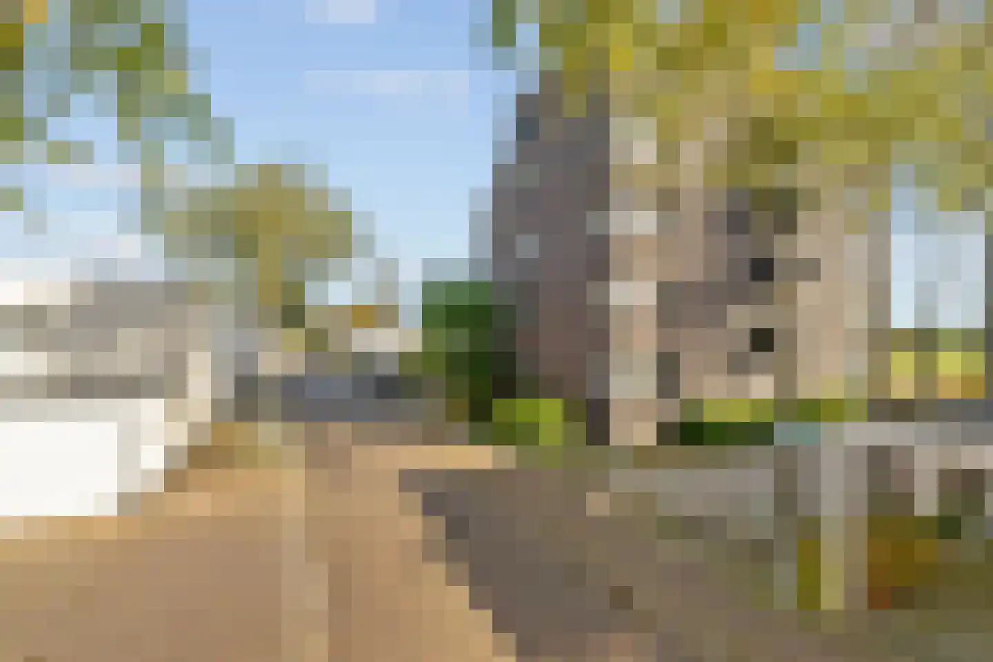Platte Akker 109 Teteringen thumbnail 42