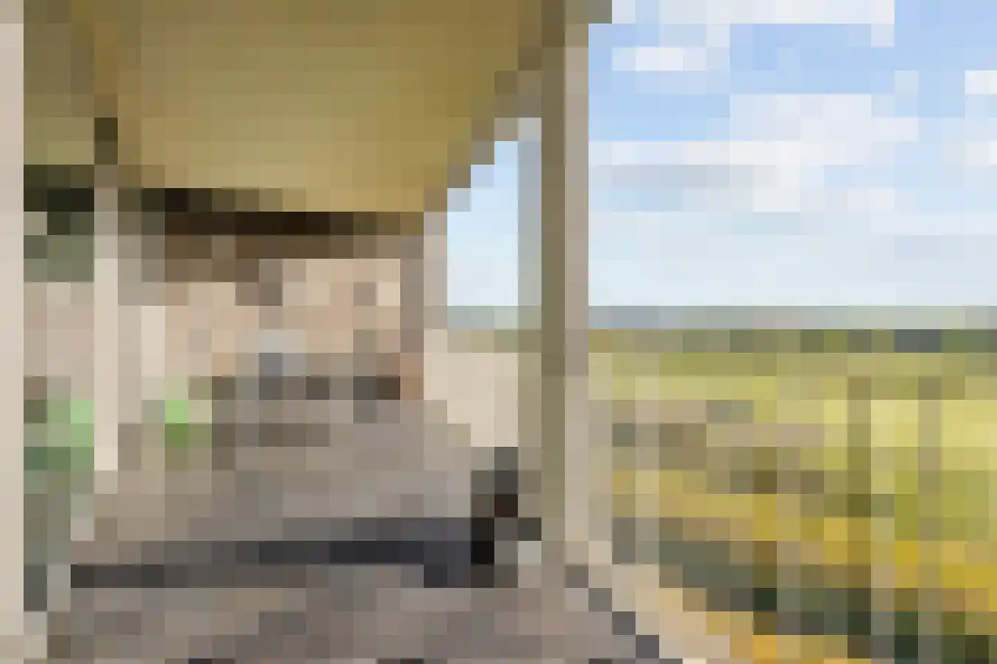 Platte Akker 109 Teteringen thumbnail 5