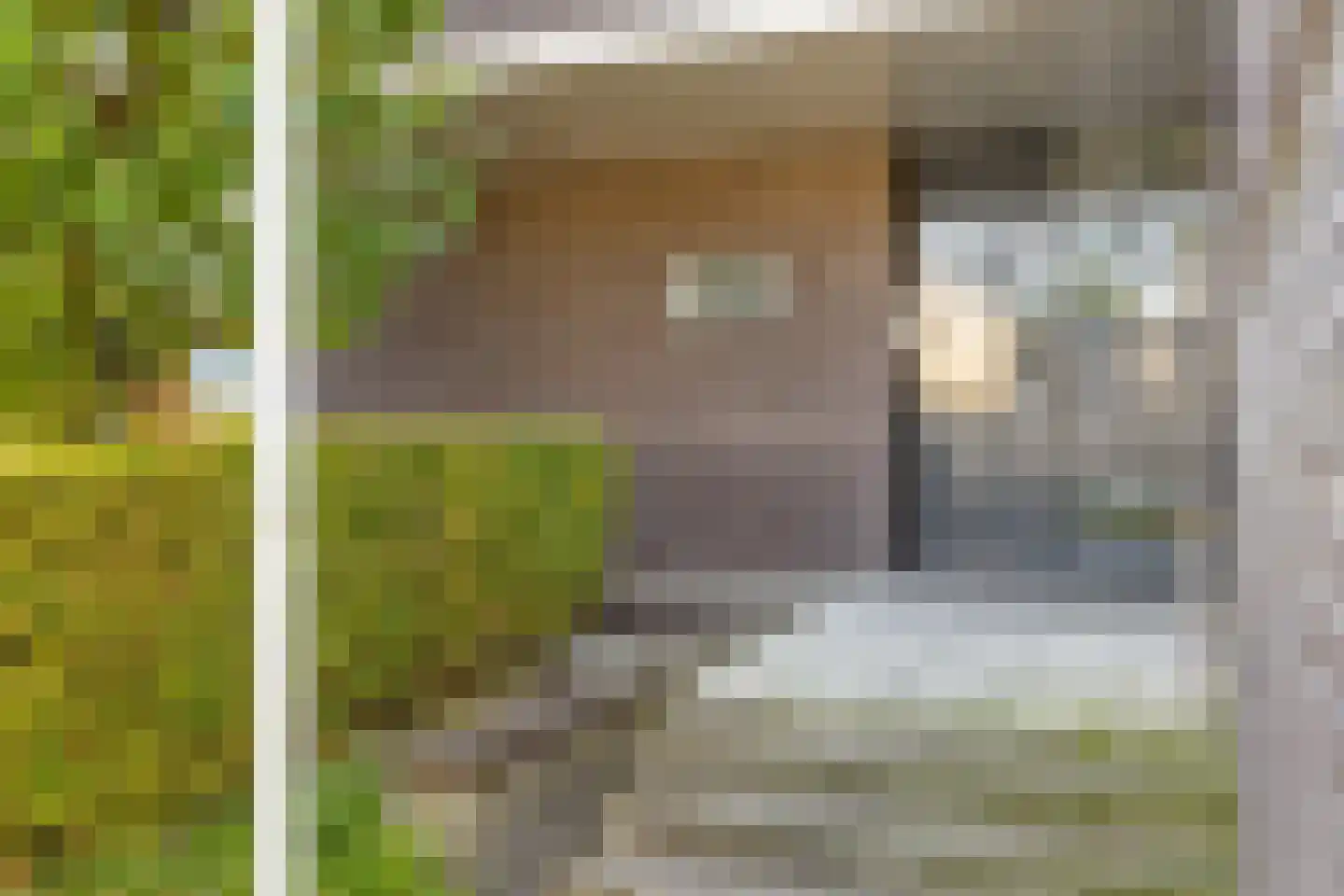 Platte Akker 109 Teteringen thumbnail 8