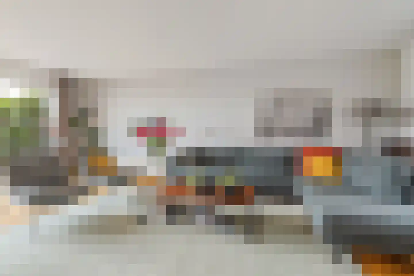 Platte Akker 117 Teteringen thumbnail 10