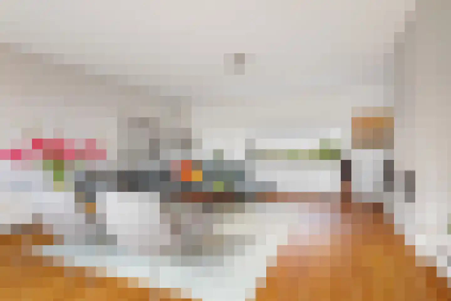 Platte Akker 117 Teteringen thumbnail 11