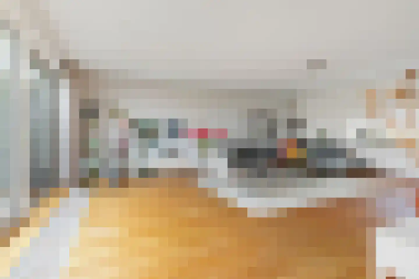 Platte Akker 117 Teteringen thumbnail 13
