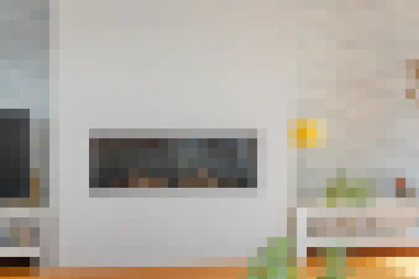 Platte Akker 117 Teteringen thumbnail 14