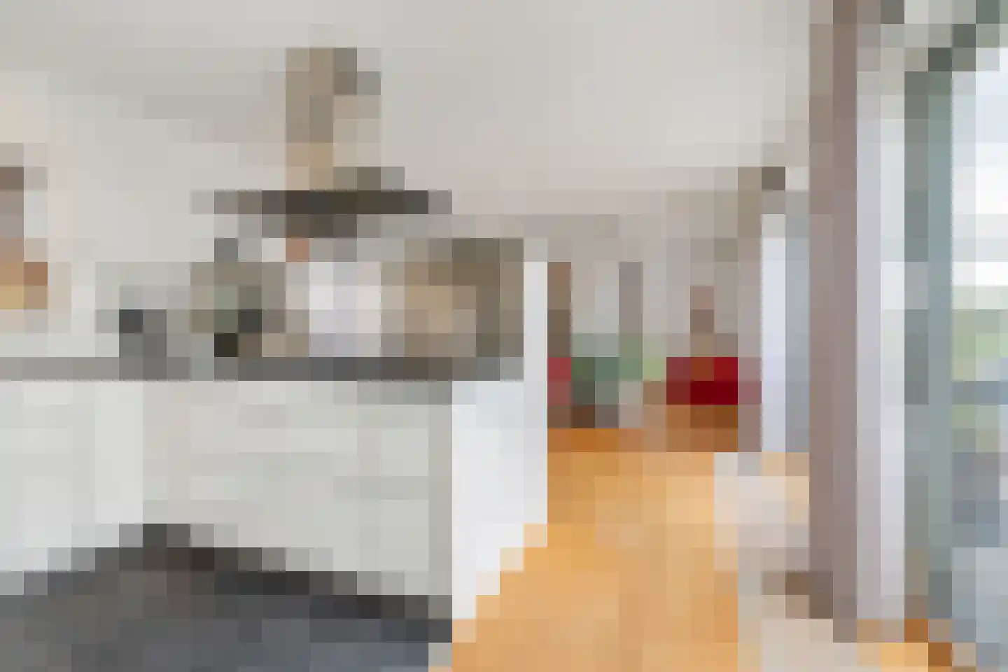 Platte Akker 117 Teteringen thumbnail 15
