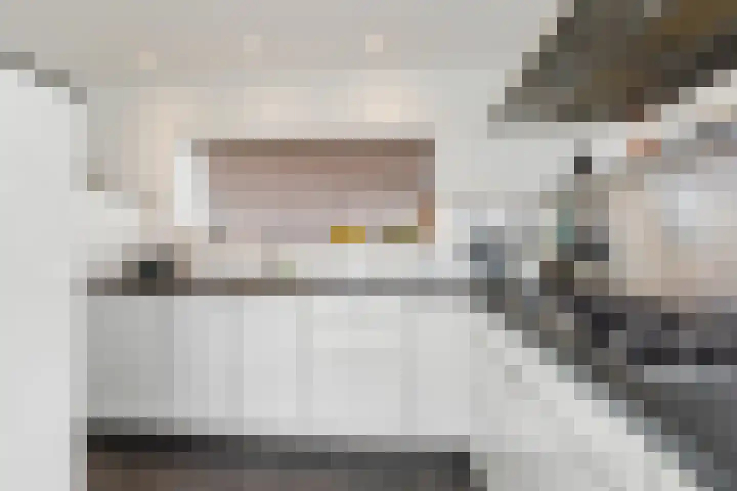 Platte Akker 117 Teteringen thumbnail 16