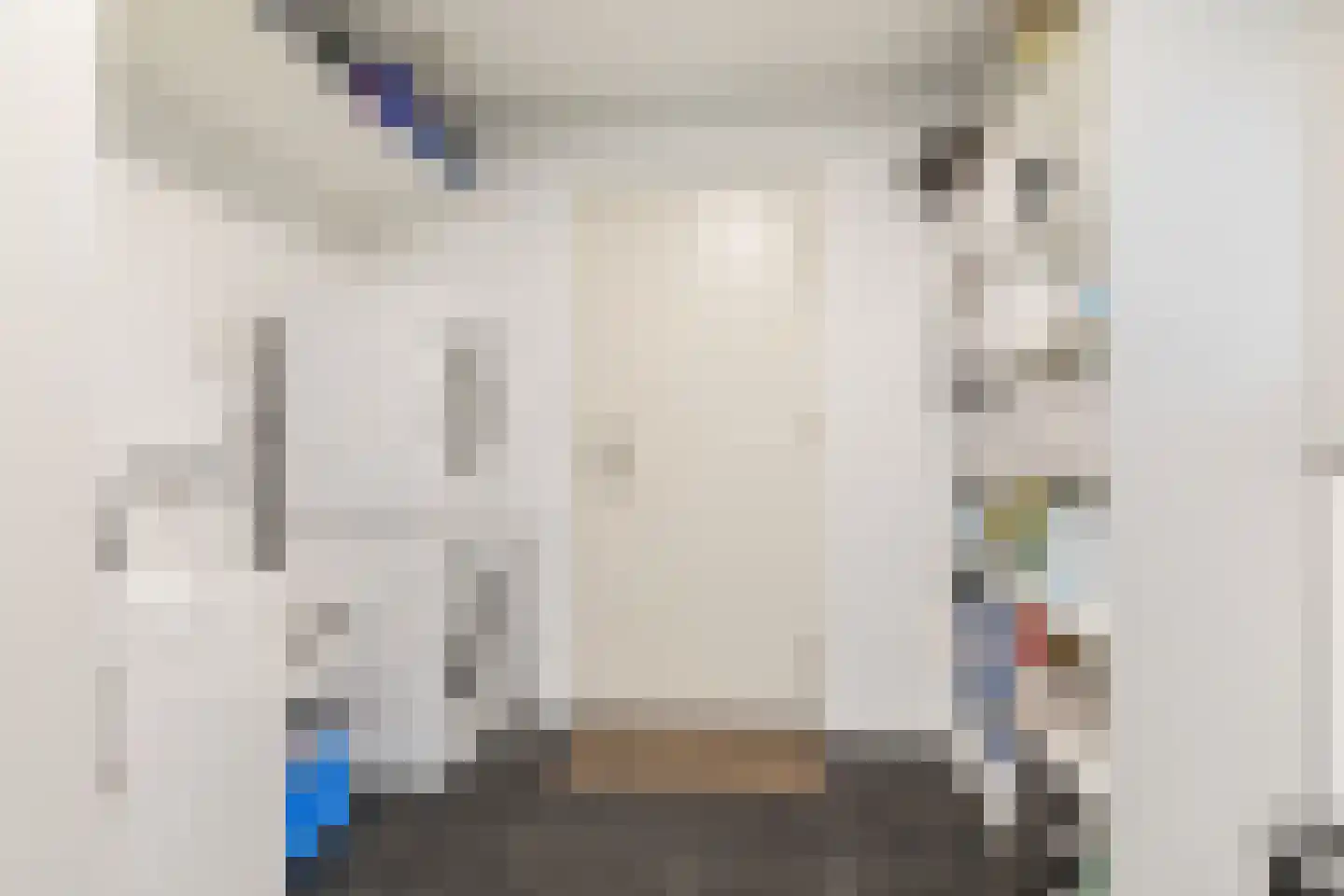 Platte Akker 117 Teteringen thumbnail 17