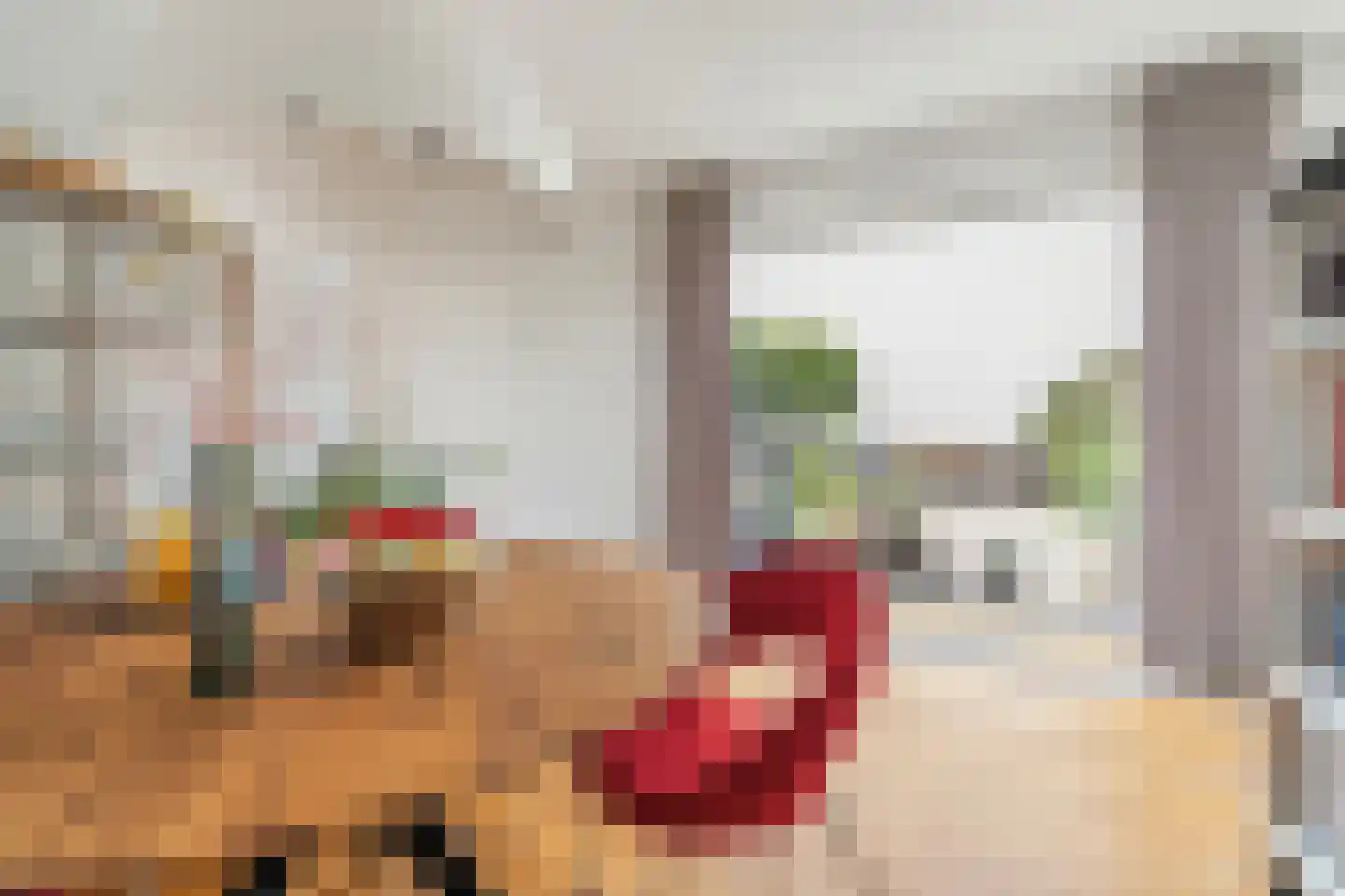 Platte Akker 117 Teteringen thumbnail 19