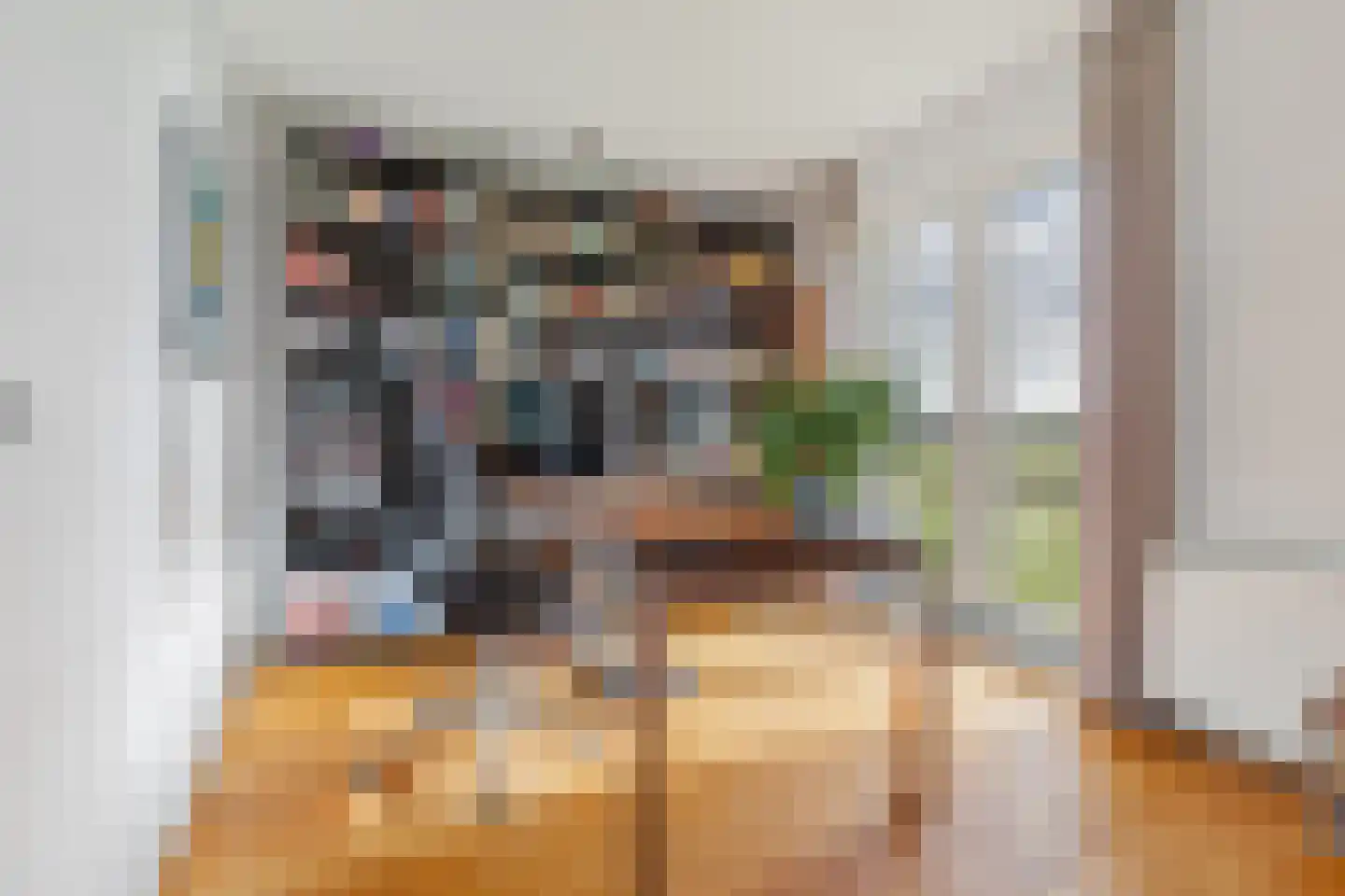 Platte Akker 117 Teteringen thumbnail 21