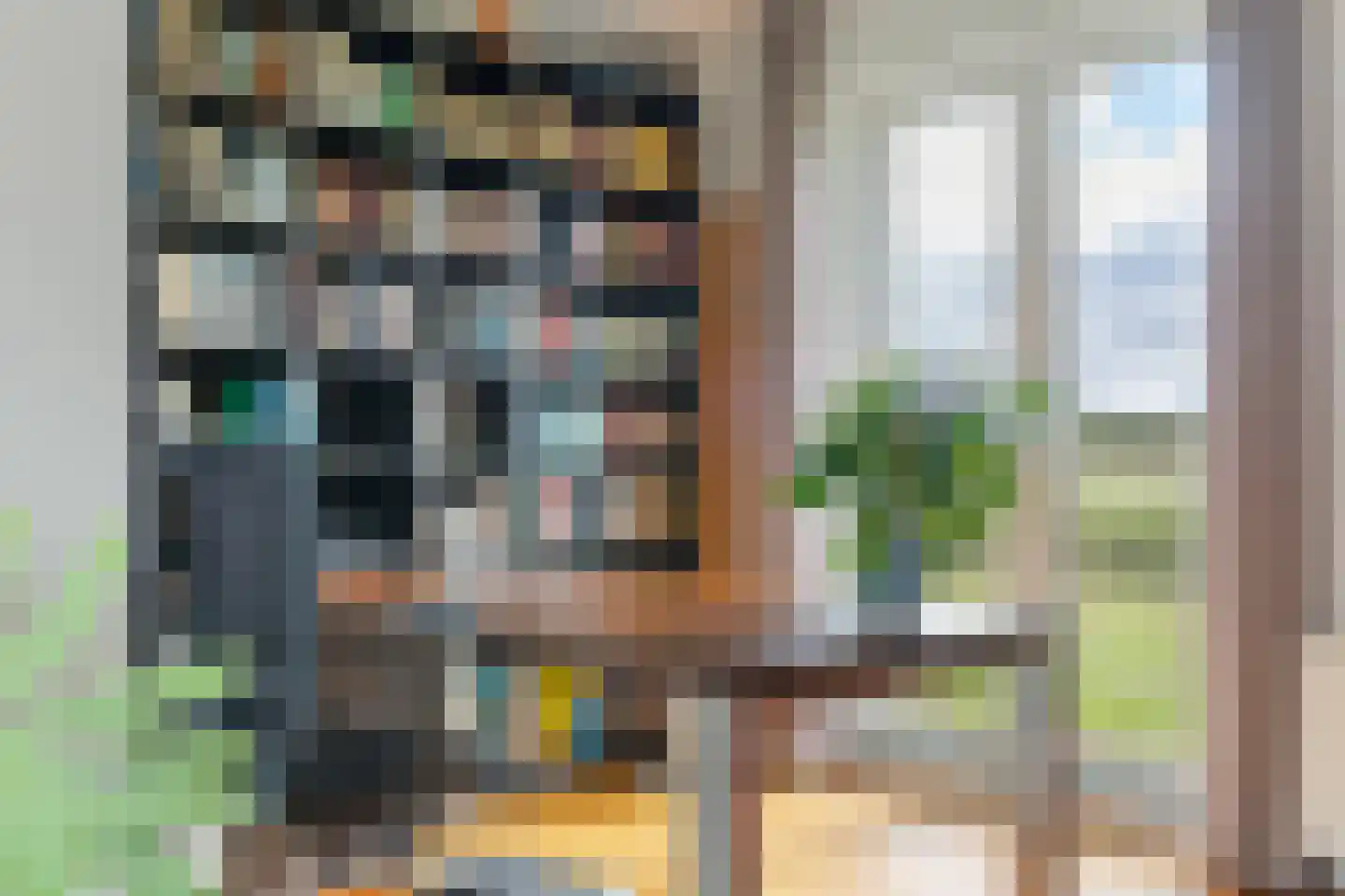Platte Akker 117 Teteringen thumbnail 22