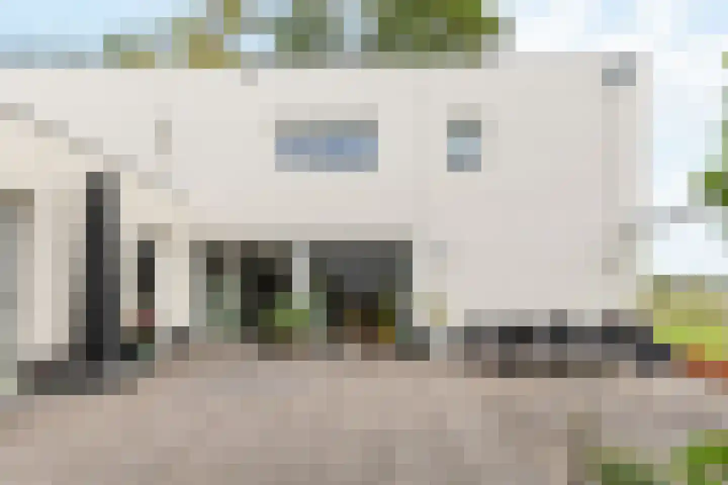 Platte Akker 117 Teteringen thumbnail 30