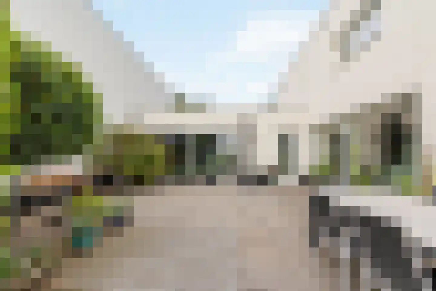 Platte Akker 117 Teteringen thumbnail 31