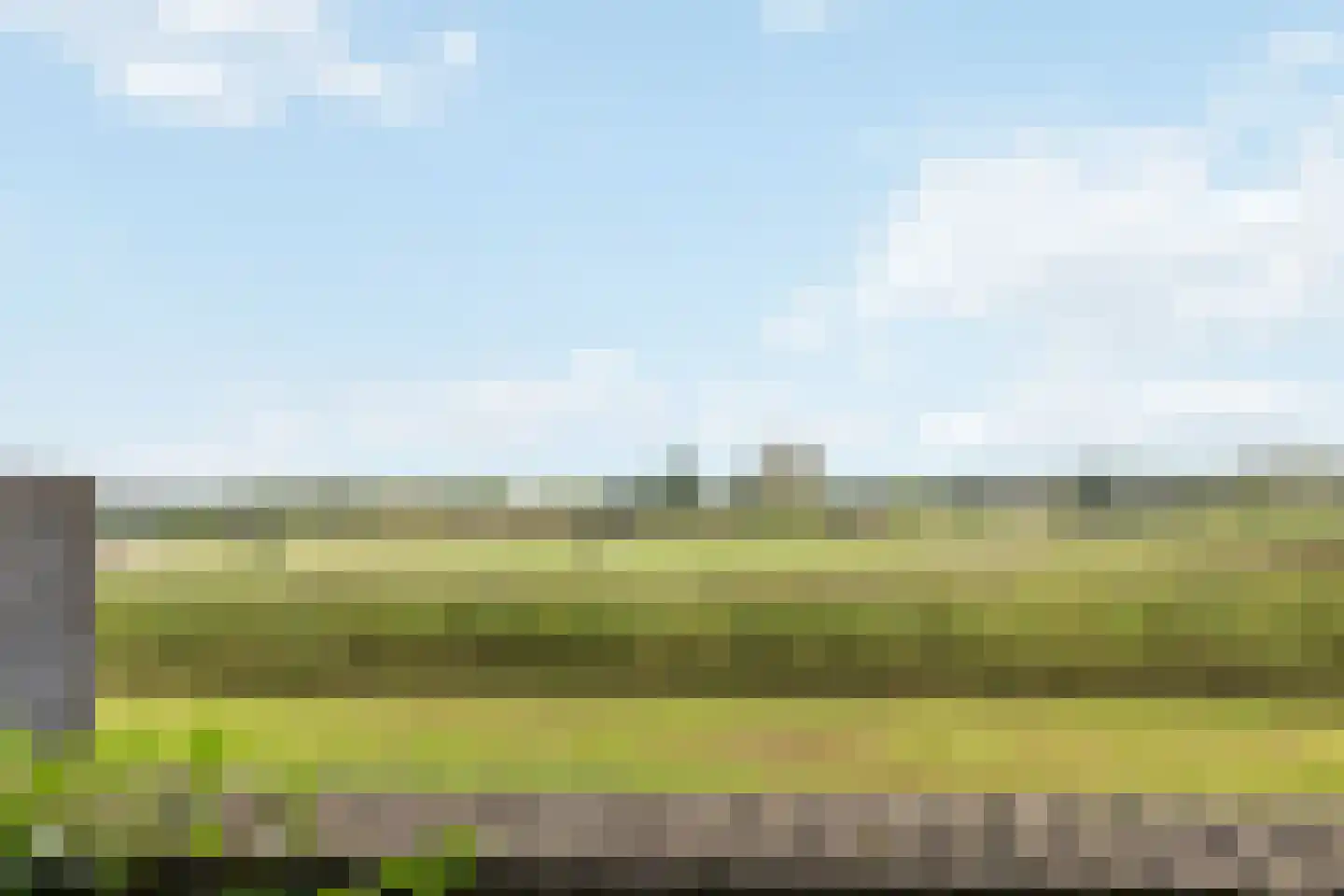 Platte Akker 117 Teteringen thumbnail 33