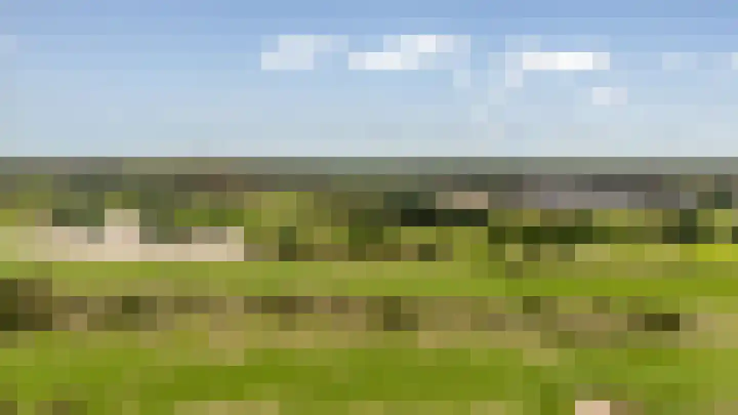 Platte Akker 117 Teteringen thumbnail 34
