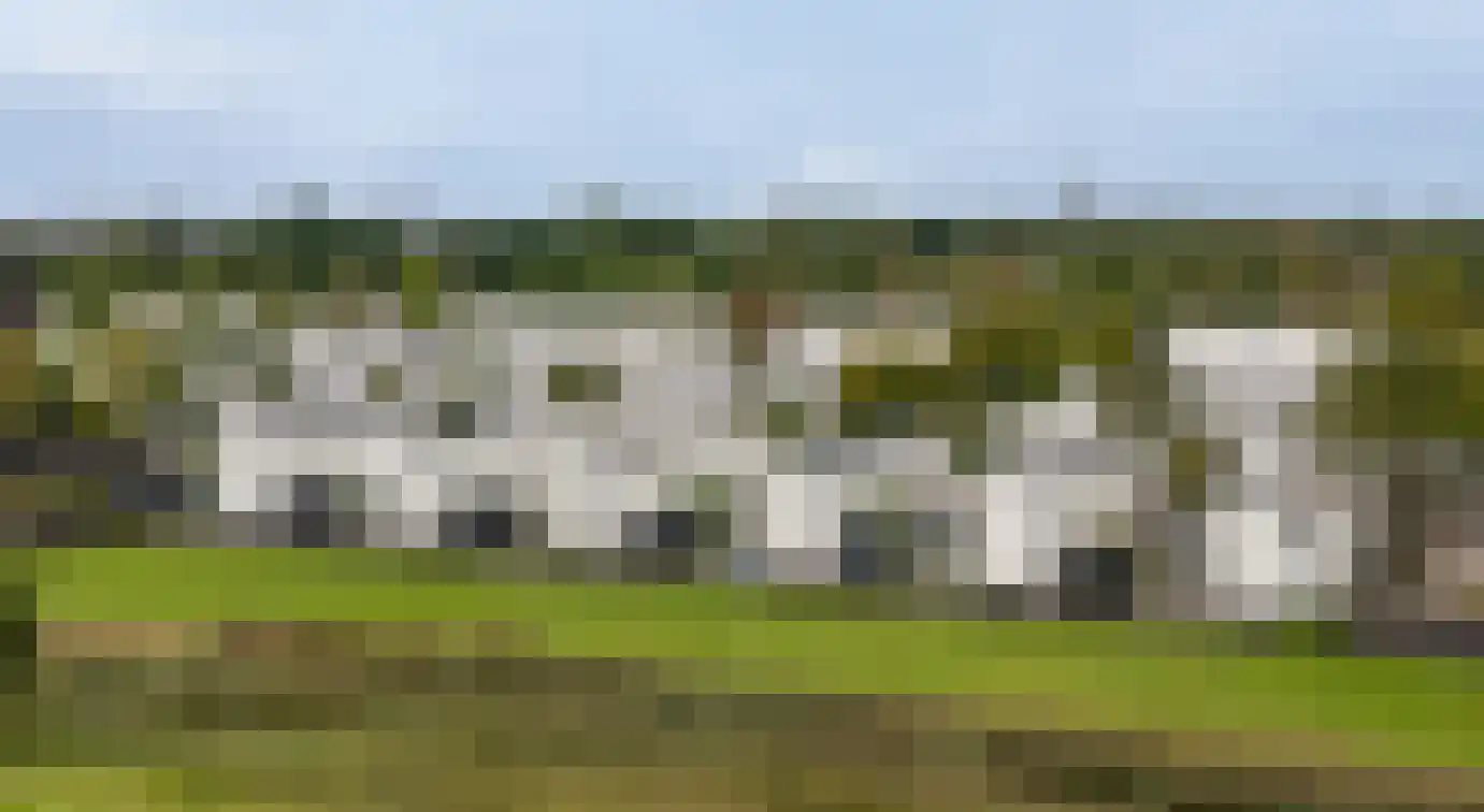 Platte Akker 117 Teteringen thumbnail 37