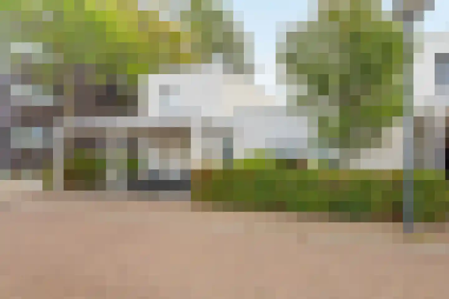 Platte Akker 117 Teteringen thumbnail 38