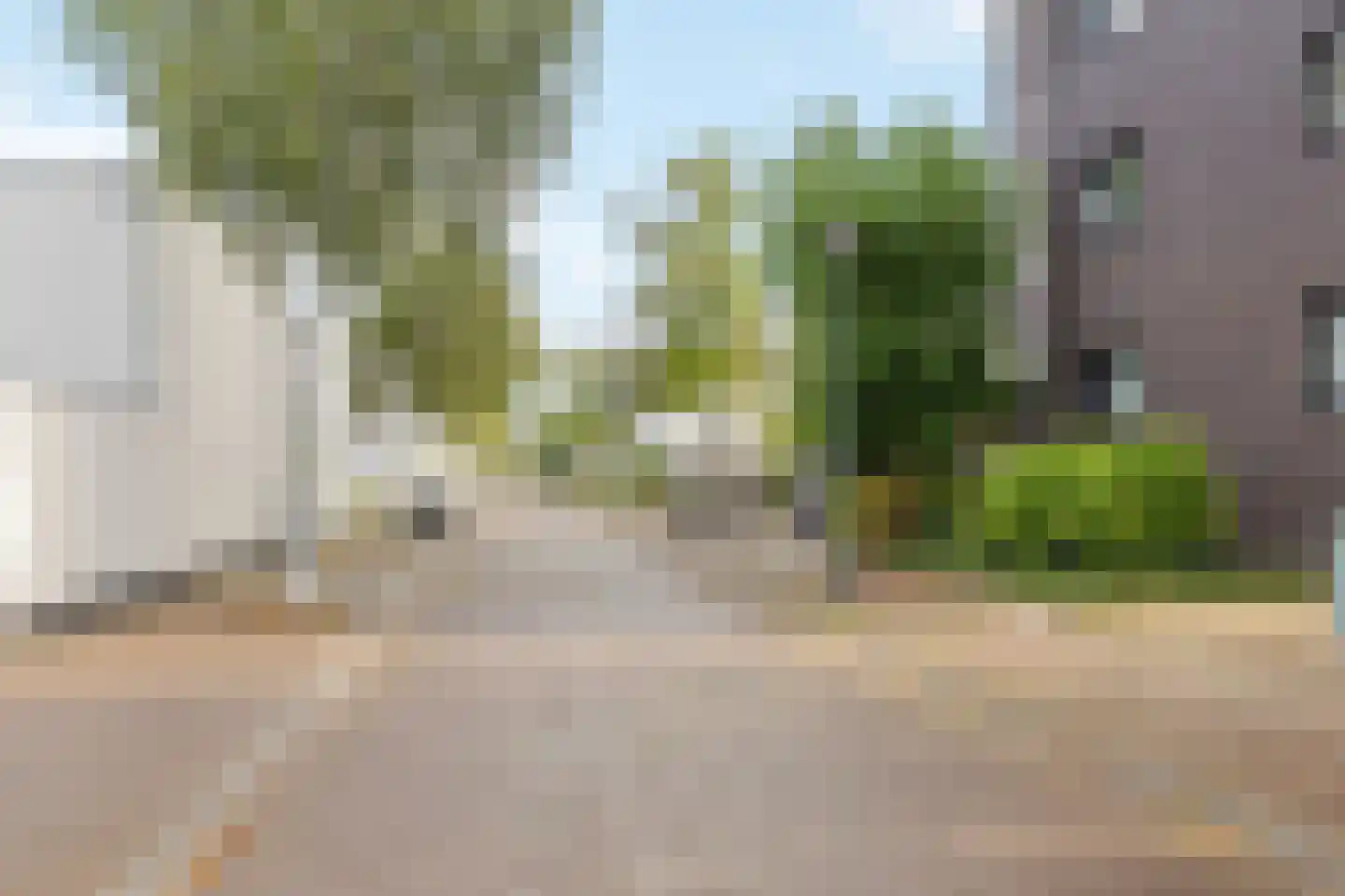 Platte Akker 117 Teteringen thumbnail 39
