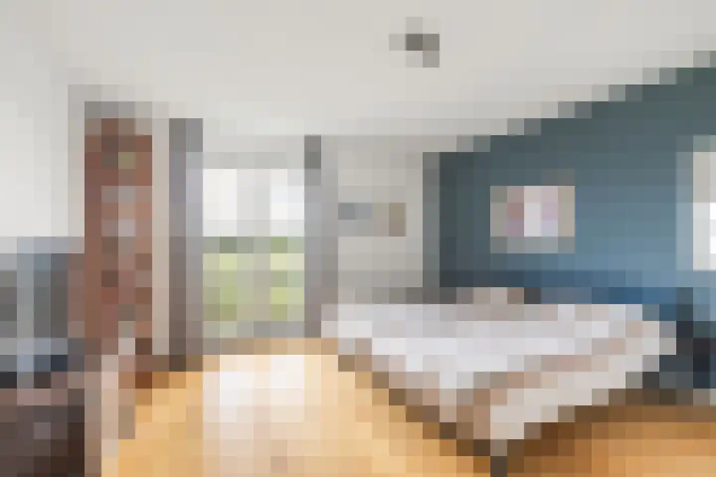 Platte Akker 117 Teteringen thumbnail 4