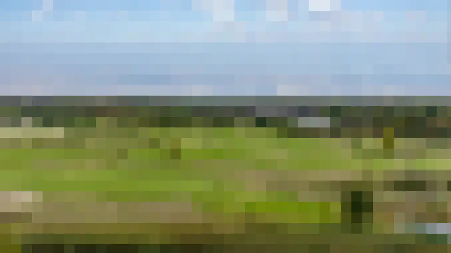 Platte Akker 117 Teteringen thumbnail 40