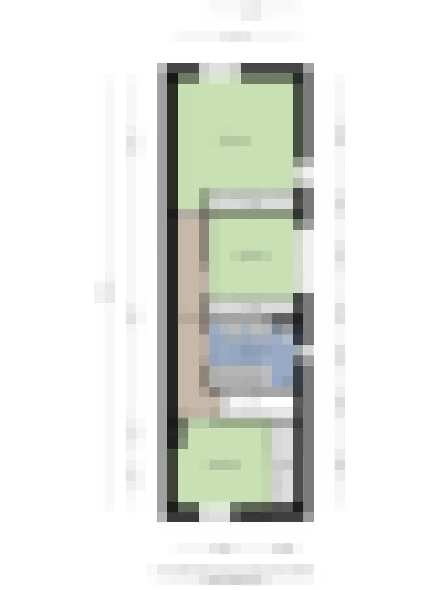 Platte Akker 117 Teteringen thumbnail 43