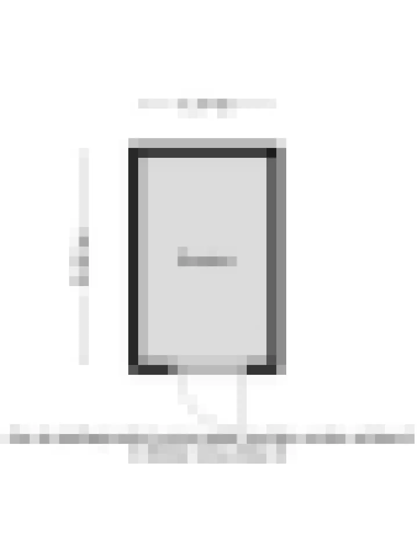 Platte Akker 117 Teteringen thumbnail 44