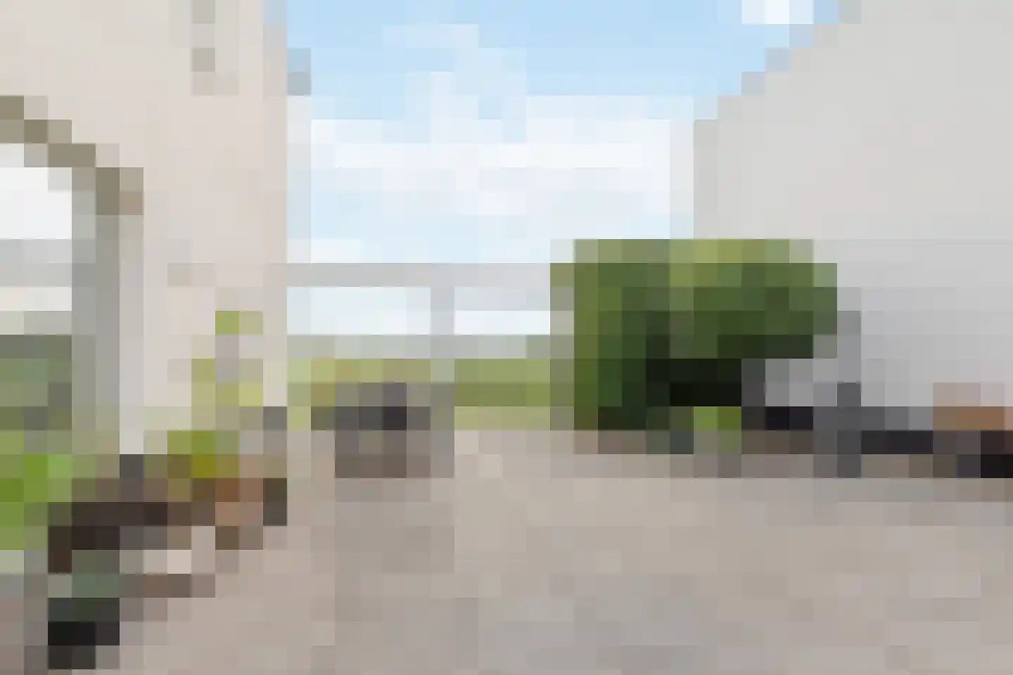 Platte Akker 117 Teteringen thumbnail 5