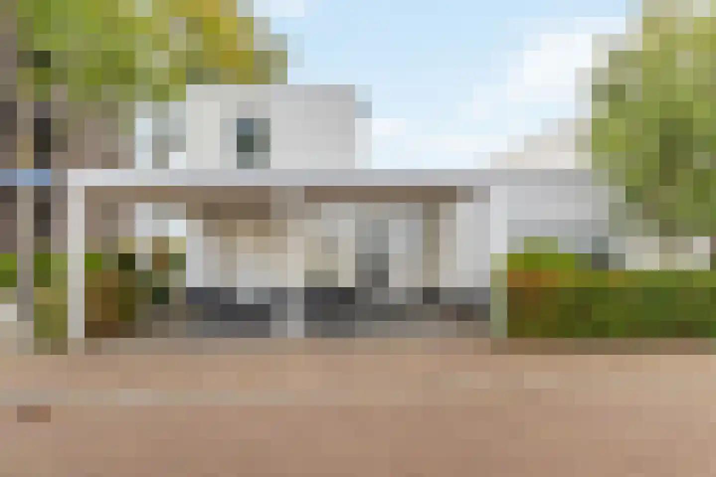 Platte Akker 117 Teteringen thumbnail 7