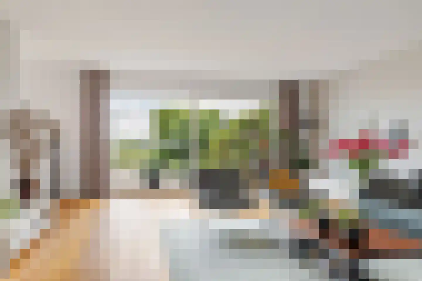 Platte Akker 117 Teteringen thumbnail 9