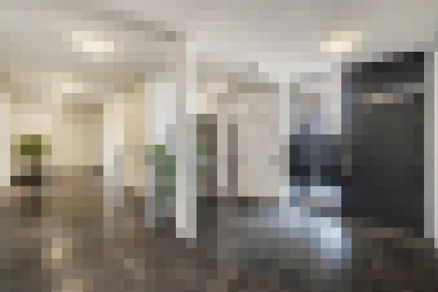 Platte Akker 133 Teteringen thumbnail 11