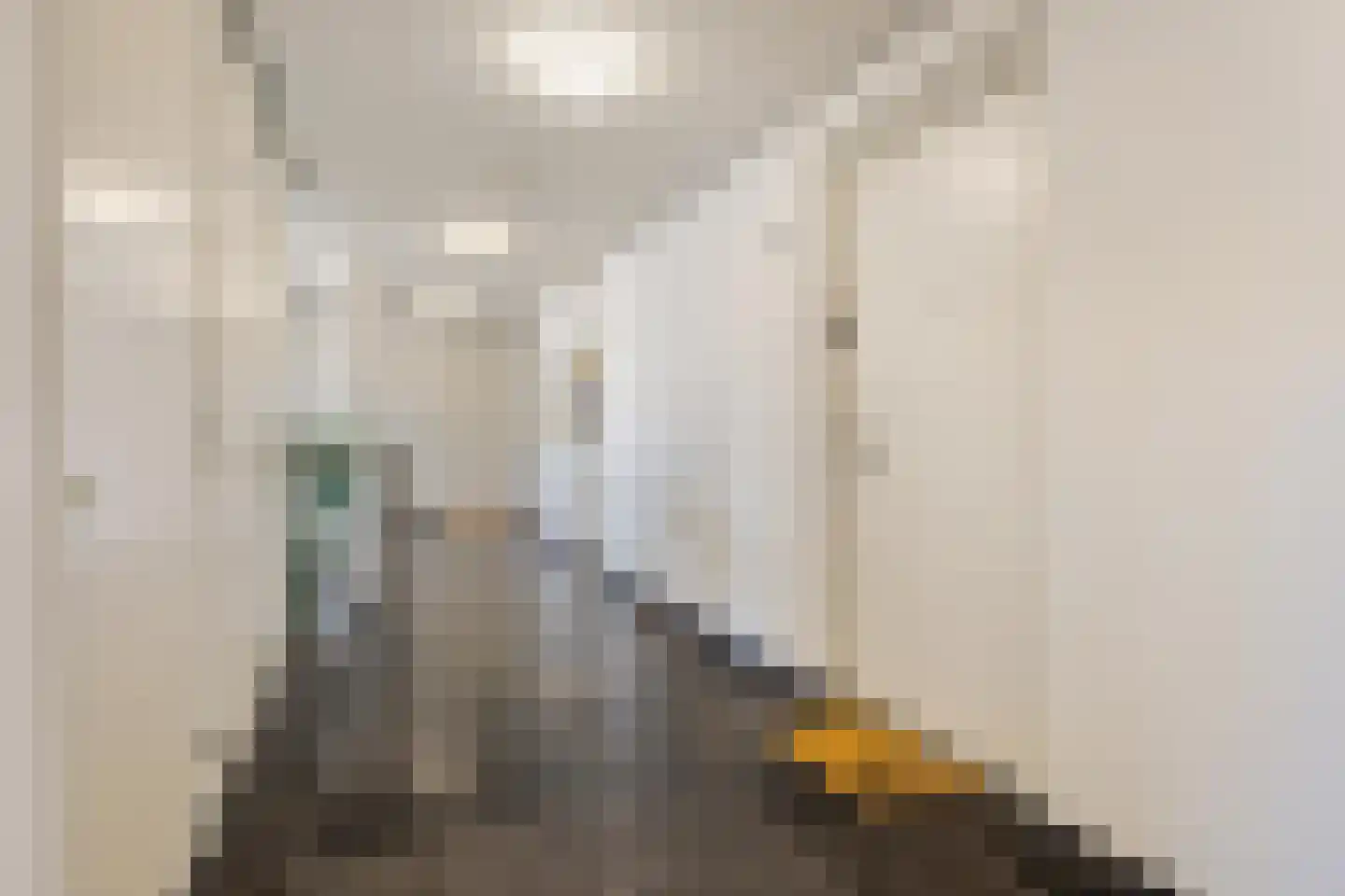 Platte Akker 133 Teteringen thumbnail 12